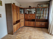 Оренда 2кім квартири вул.Мазепи Львів