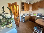 Продаж 1км. квартири Кос Анатольського Львов