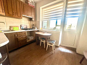 Продаж 1км. квартири Кос Анатольського Львов