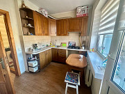 Продаж 1км. квартири Кос Анатольського Львов