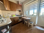 Продаж 1км. квартири Кос Анатольського Львов