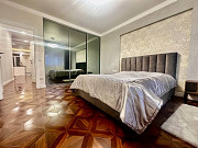 Продаж квартири 166м2 Трускавецька у 2-ох рівнях Львів