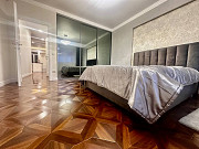 Продаж квартири 166м2 Трускавецька у 2-ох рівнях Львів