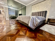 Продаж квартири 166м2 Трускавецька у 2-ох рівнях Львів