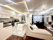 Продаж квартири 166м2 Трускавецька у 2-ох рівнях Львів