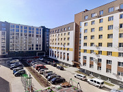 Продаж 2-кімнатна ЖК Компаньйон вул. Академіка Підстригача Львов