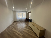 Оренда квартири Грінченка Львів