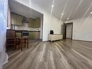 Оренда квартири Грінченка Львів