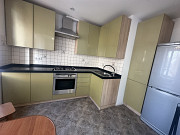 Оренда квартири Грінченка Львів