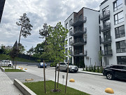 Продаж квартири в заселеній новобудові в Брюховичах Брюховичі