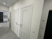 Продаж квартири в заселеній новобудові в Брюховичах Брюховичі