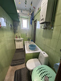 Продаж 1-к квартири, вул.Гашека Львів