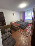 Продаж 1-к квартири, вул.Гашека Львів