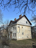 Продаж 1-к квартири, вул.Гашека Львів