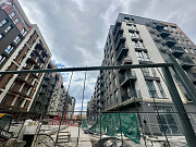 Продаж 1км. квартири Авалон Ярд 49м2 Чорновола Львів