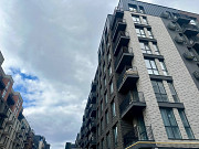 Продаж 1км. квартири Авалон Ярд 49м2 Чорновола Львів