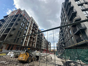 Продаж 1км. квартири Авалон Ярд 49м2 Чорновола Львів