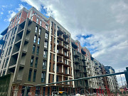 Продаж 1км. квартири Авалон Ярд 49м2 Чорновола Львів