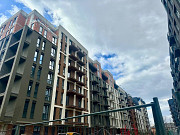 Продаж 1км. квартири Авалон Ярд 49м2 Чорновола Львів