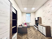 Продаж 1к квартира площа Святого Теодора Львів