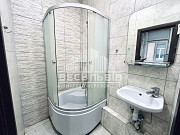 Продаж 1к квартира площа Святого Теодора Львів