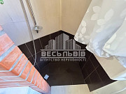 Продаж 1-кімнатна квартира вул. Пекарська Донцова Львів