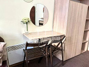 Продаж 1-кімнатна квартира вул. Пекарська Донцова Львів