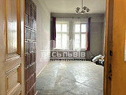 Продаж квартири в історичній кам'яниці — вул. Личаківська, 19а Львів