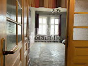 Продаж квартири в історичній кам'яниці — вул. Личаківська, 19а Львів