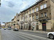 Продаж квартири в історичній кам'яниці — вул. Личаківська, 19а Львів