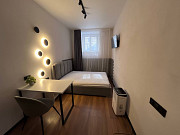 Продаж 1-кімнатна смарт-квартира вул. Верхнатського ( Патріарха Дмитрія Яреми) Львів