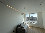 ПЕРША ЗДАЧА!!ОРЕНДА 1 кімн.квартири ЖК Авалон Холідей вул.Трускавецька Львів