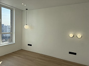 ПЕРША ЗДАЧА!!ОРЕНДА 1 кімн.квартири ЖК Авалон Холідей вул.Трускавецька Львів