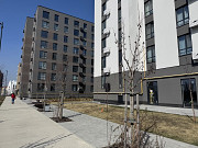 ПЕРША ЗДАЧА!!ОРЕНДА 1 кімн.квартири ЖК Авалон Холідей вул.Трускавецька Львів