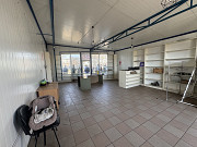 ТЕРМІНОВО!!!Оренда фасадного приміщення вул.Липинського (Миколайчука) Львов