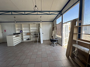 ТЕРМІНОВО!!!Оренда фасадного приміщення вул.Липинського (Миколайчука) Львов