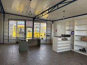 ТЕРМІНОВО!!!Оренда фасадного приміщення вул.Липинського (Миколайчука) Львов