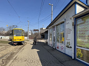 ТЕРМІНОВО!!!Оренда фасадного приміщення вул.Липинського (Миколайчука) Львов