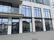 Пропонується в оренду комерційне приміщення в ЖК Національний вул.Стрийська, 108 Львов