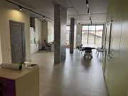 Пропонується в оренду комерційне приміщення в ЖК Національний вул.Стрийська, 108 Львов