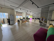 Пропонується в оренду комерційне приміщення в ЖК Національний вул.Стрийська, 108 Львов