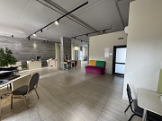 Пропонується в оренду комерційне приміщення в ЖК Національний вул.Стрийська, 108 Львов