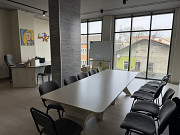 Пропонується в оренду комерційне приміщення в ЖК Національний вул.Стрийська, 108 Львов