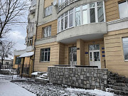 ОРЕНДА в НОВОБУДОВІ офісного комерційного приміщення в центральній частині міста вул. Юнаківа Львов