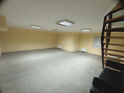 ОРЕНДА в НОВОБУДОВІ офісного комерційного приміщення в центральній частині міста вул. Юнаківа Львов