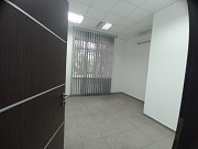 ОРЕНДА в НОВОБУДОВІ офісного комерційного приміщення в центральній частині міста вул. Юнаківа Львов