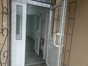 ОРЕНДА в НОВОБУДОВІ офісного комерційного приміщення в центральній частині міста вул. Юнаківа Львов