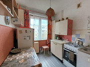 Продаж 2-кімнатна квартира вул. Наукова, Львів Львів