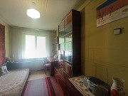 Продаж 2-кімнатна квартира вул. Наукова, Львів Львів