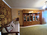 Продаж 2-кімнатна квартира вул. Наукова, Львів Львів